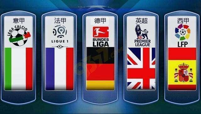 了更为紧密