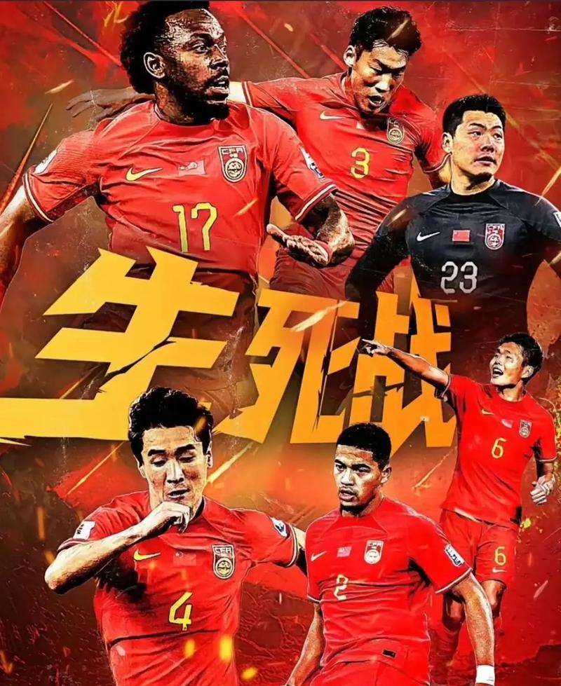 这都提醒我