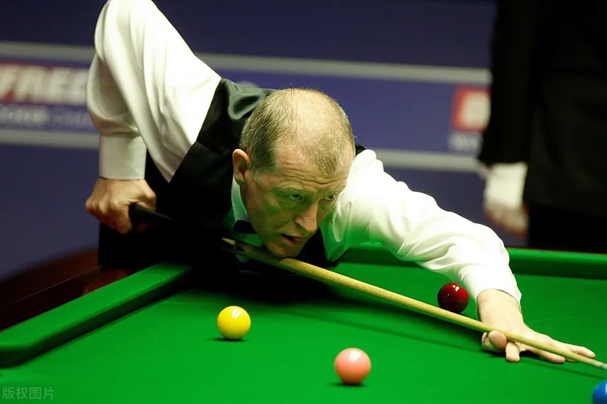 季硬实力打 季硬实力打