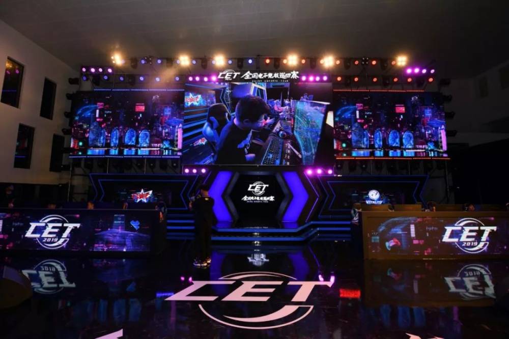 更能带动全 更能带动全