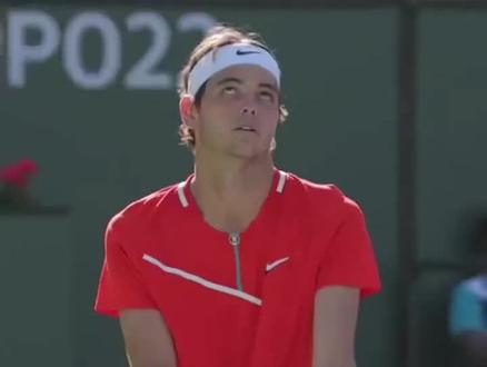 阵联盟强队 阵联盟强队