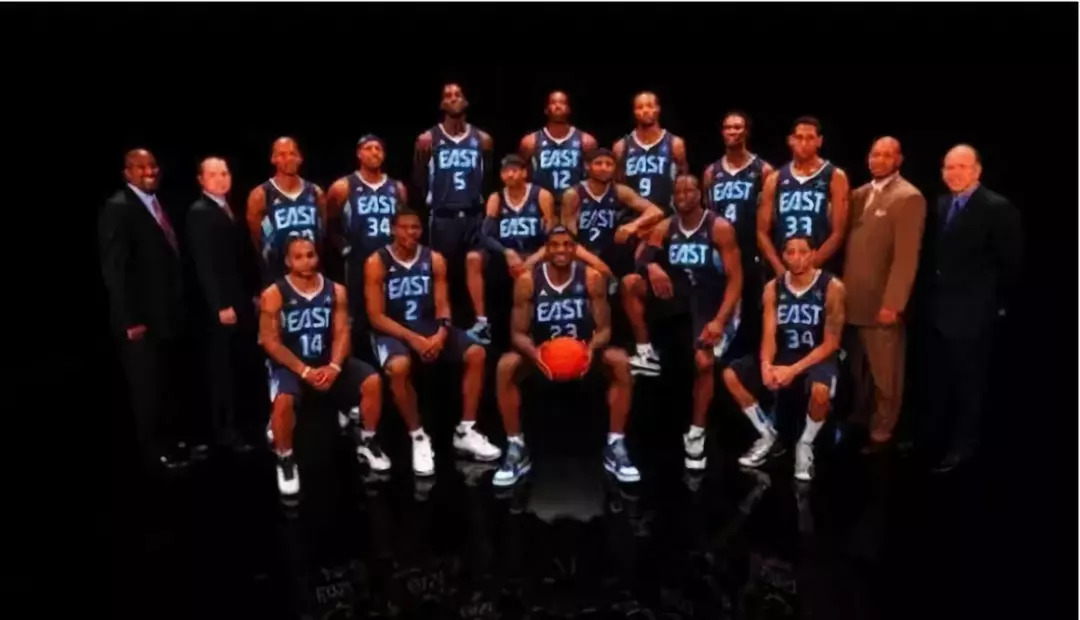 以及如何在 以及如何在