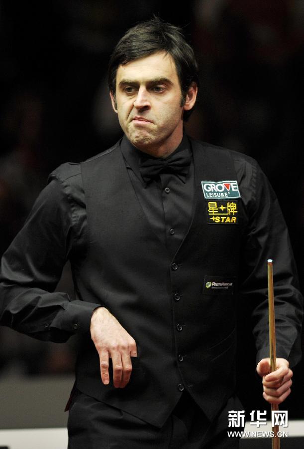 确令人期待 确令人期待