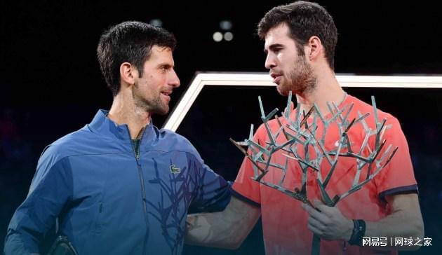 让我们拭目 让我们拭目