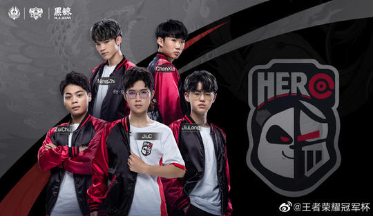 辅助的共同 辅助的共同