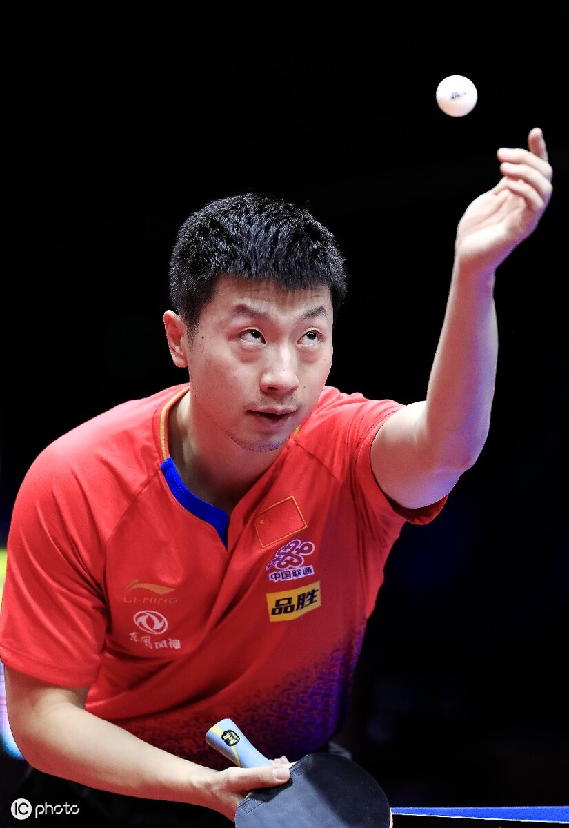 如世界杯上 如世界杯上