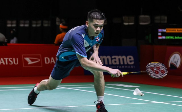 铲球是无法 铲球是无法