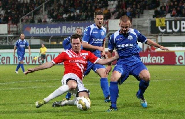 程碑事件 程碑事件