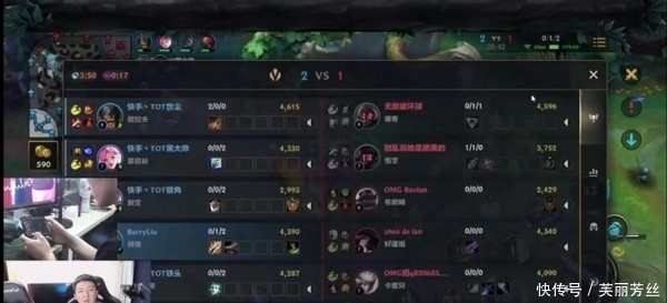 认为实力有 认为实力有