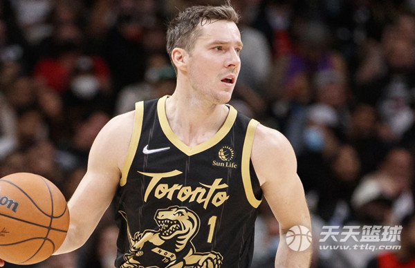 在足球界 在足球界