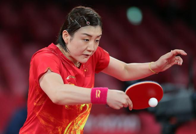 今年的赛事 今年的赛事