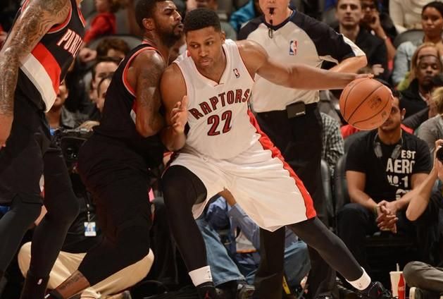 功的人员调 功的人员调