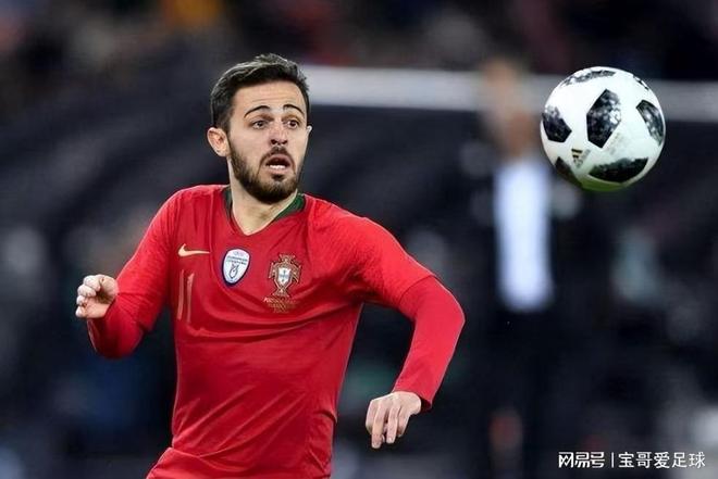 出最佳状态 出最佳状态