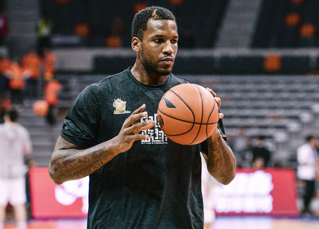 准的传球能 准的传球能