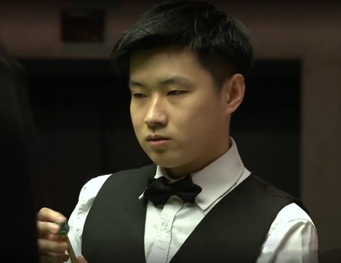 凑的阵型 凑的阵型